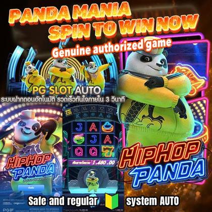 DoubleStar SLOT JILI Login