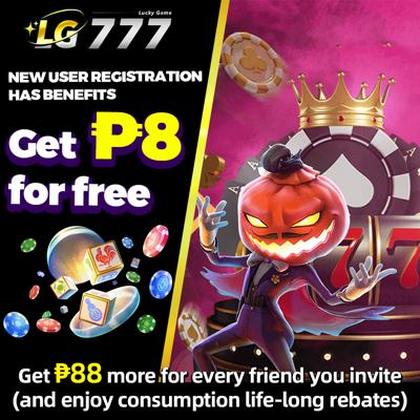 59Z